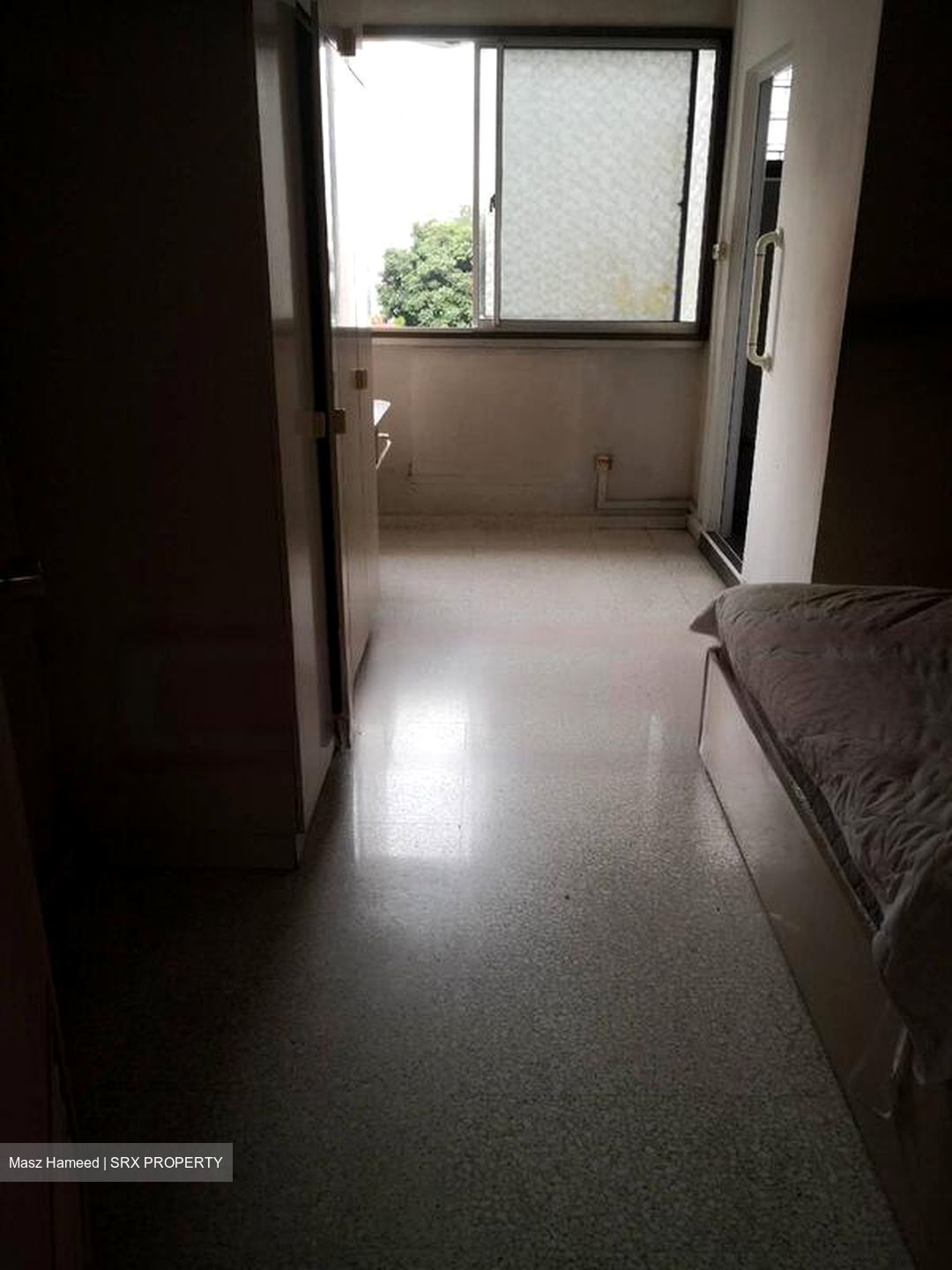 Blk 386 Yishun Ring Road (Yishun), HDB 4 Rooms #466793971